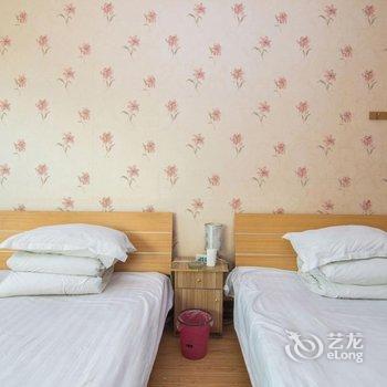 梦缘旅馆(青岛闫家岭店)酒店提供图片