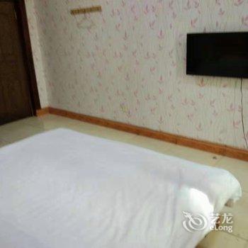 梦缘旅馆(青岛闫家岭店)酒店提供图片