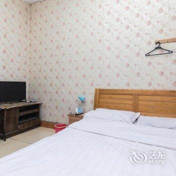 梦缘旅馆(青岛闫家岭店)酒店提供图片