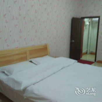 梦缘旅馆(青岛闫家岭店)酒店提供图片