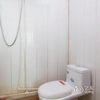 梦缘旅馆(青岛闫家岭店)酒店提供图片