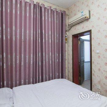 梦缘旅馆(青岛闫家岭店)酒店提供图片