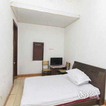 梦缘旅馆(青岛闫家岭店)酒店提供图片