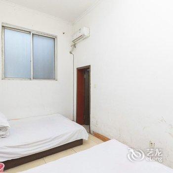 梦缘旅馆(青岛闫家岭店)酒店提供图片