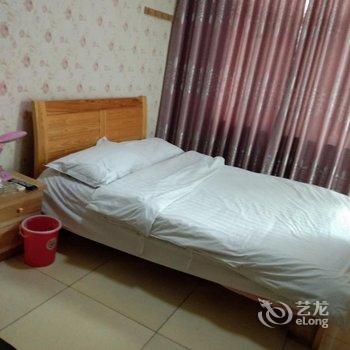 梦缘旅馆(青岛闫家岭店)酒店提供图片