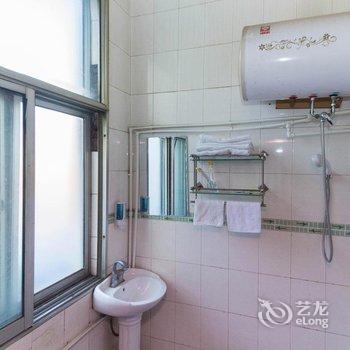 梦缘旅馆(青岛闫家岭店)酒店提供图片