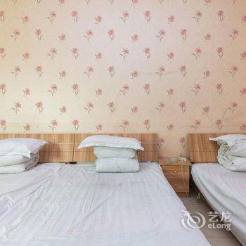 梦缘旅馆(青岛闫家岭店)酒店提供图片