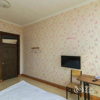 梦缘旅馆(青岛闫家岭店)酒店提供图片