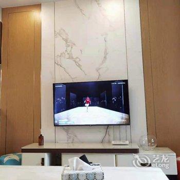 重庆渝福里民宿酒店提供图片
