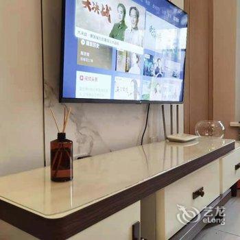 重庆渝福里民宿酒店提供图片