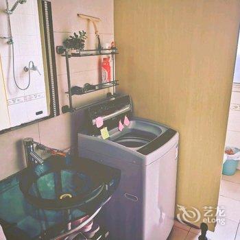 青岛腰果青年旅舍酒店提供图片