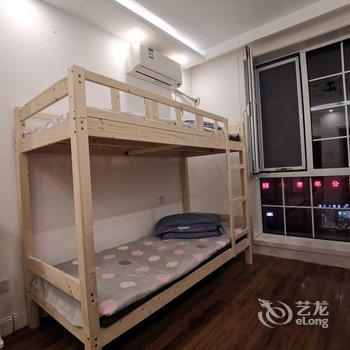 青岛腰果青年旅舍酒店提供图片