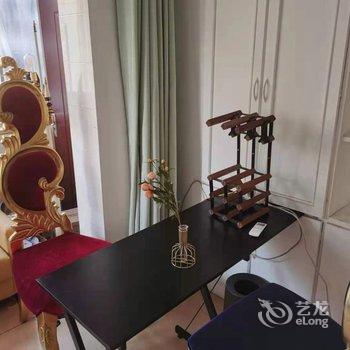 青岛腰果青年旅舍酒店提供图片