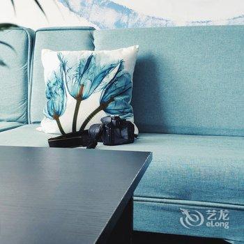 菏泽鲸鱼青年旅店酒店提供图片