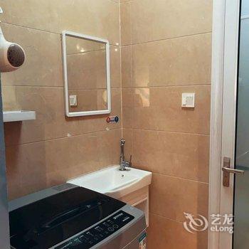 菏泽鲸鱼青年旅店酒店提供图片