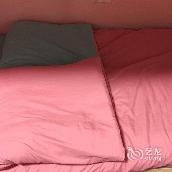菏泽鲸鱼青年旅店酒店提供图片