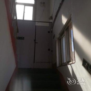 青岛天水源旅馆酒店提供图片