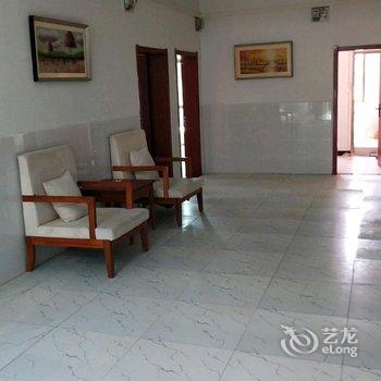 西安爱情海酒店酒店提供图片