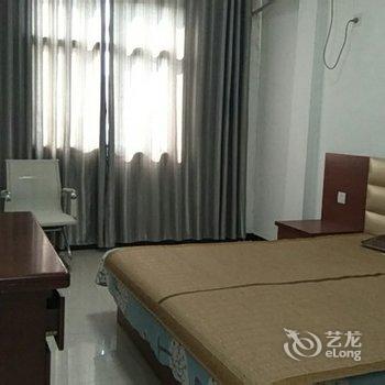 西安爱情海酒店酒店提供图片
