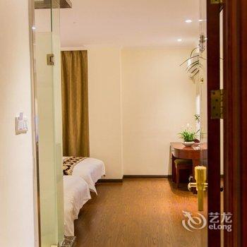 无锡泰富假日酒店酒店提供图片