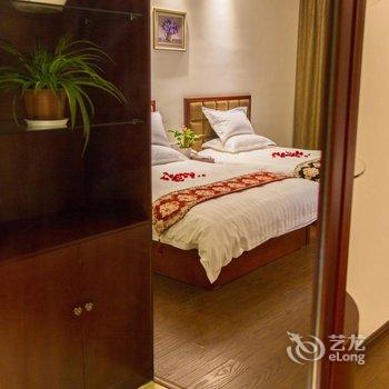 无锡泰富假日酒店酒店提供图片