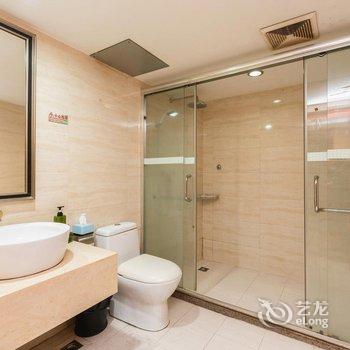 祥达酒店(广州白云站三元里大道店)酒店提供图片