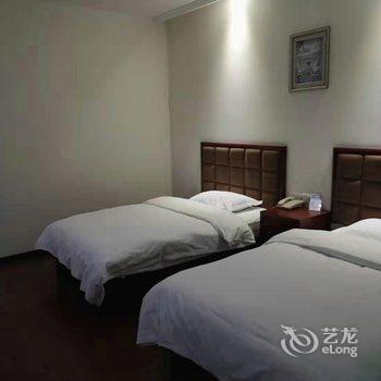 无锡泰富假日酒店酒店提供图片