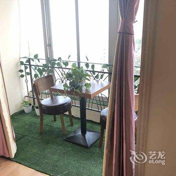 成都自由度太空舱青年旅舍酒店提供图片