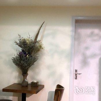成都自由度太空舱青年旅舍酒店提供图片