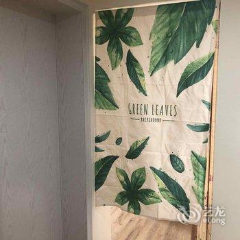 成都自由度太空舱青年旅舍酒店提供图片