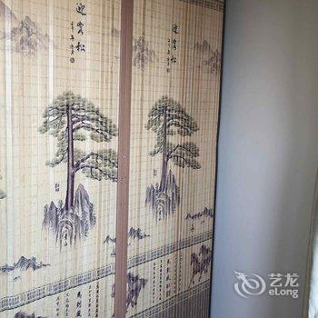 成都自由度太空舱青年旅舍酒店提供图片