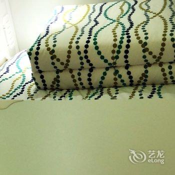 成都自由度太空舱青年旅舍酒店提供图片