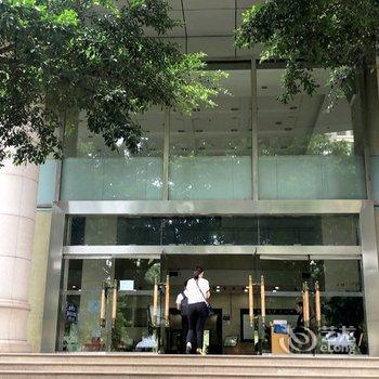 成都自由度太空舱青年旅舍酒店提供图片