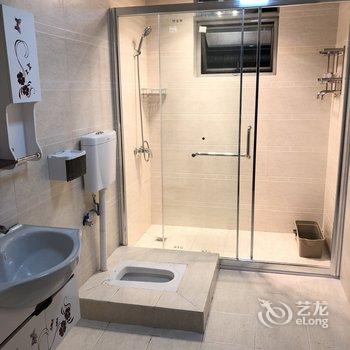 成都自由度太空舱青年旅舍酒店提供图片
