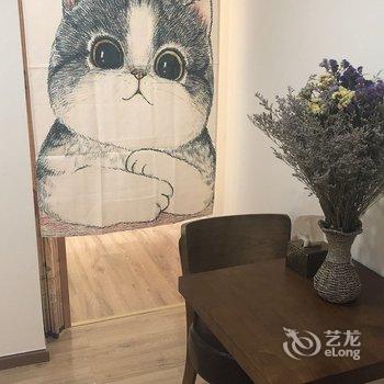 成都自由度太空舱青年旅舍酒店提供图片