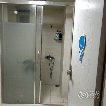 成都自由度太空舱青年旅舍酒店提供图片