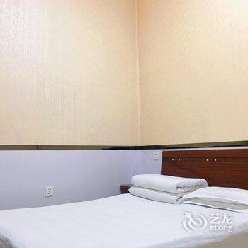 长治平安旅馆酒店提供图片