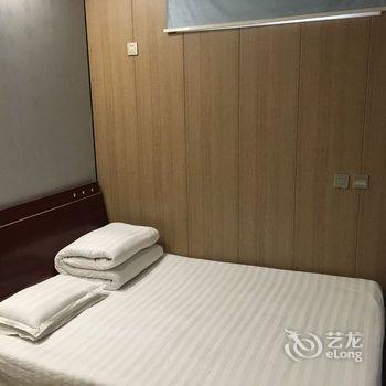 长治平安旅馆酒店提供图片