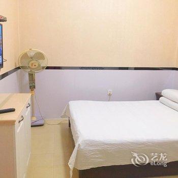 长治平安旅馆酒店提供图片