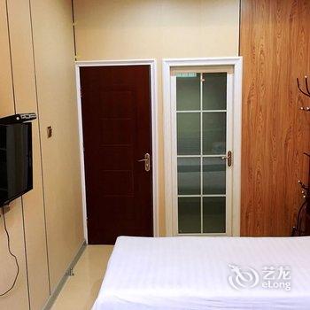 长治平安旅馆酒店提供图片