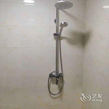 五台山迎客轩酒店提供图片