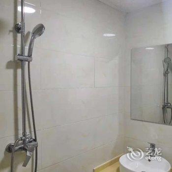五台山迎客轩酒店提供图片