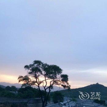 八达岭荣华之居超市民宿酒店提供图片