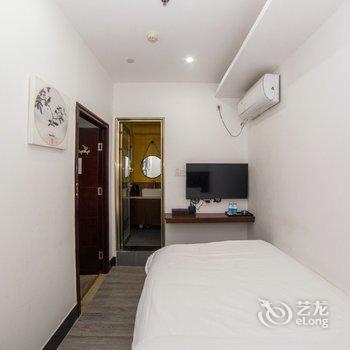 珠海禅粤酒店酒店提供图片