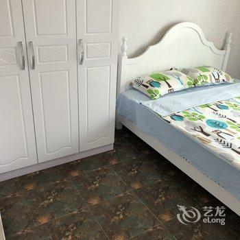 北京天琪公寓酒店提供图片