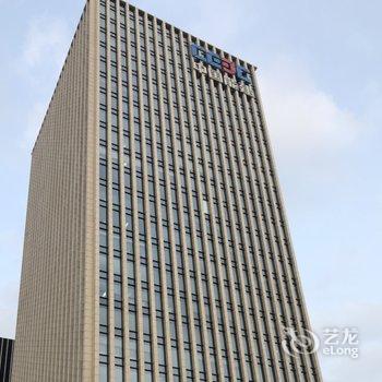 北京天琪公寓酒店提供图片