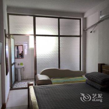 淄博欣怡家园酒店提供图片
