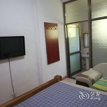 淄博欣怡家园酒店提供图片