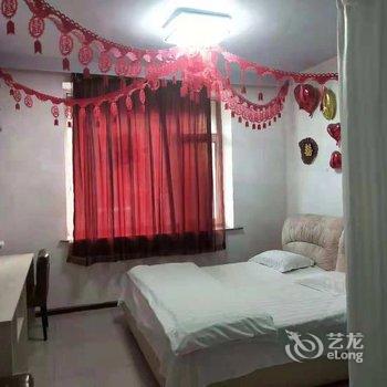 平湖芳伊旅馆酒店提供图片