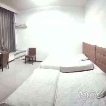 平湖芳伊旅馆酒店提供图片